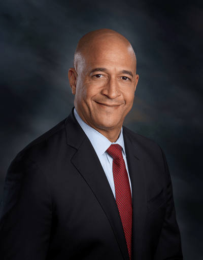 Neurosurgeon In Hudson Valley